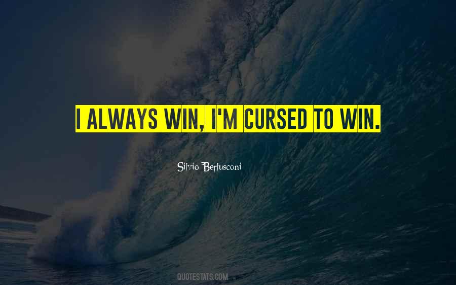 Silvio Berlusconi Quotes #1331327