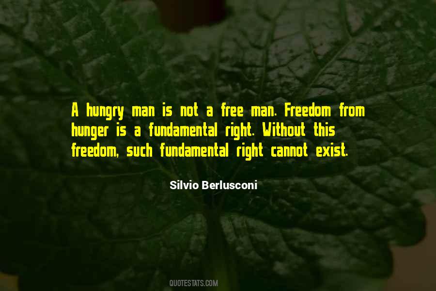 Silvio Berlusconi Quotes #1528561