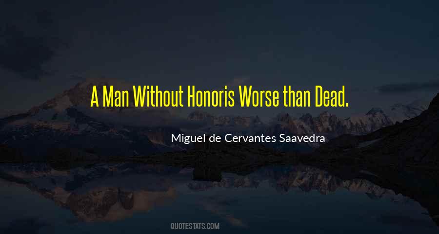 Silvio Santos Quotes #655274