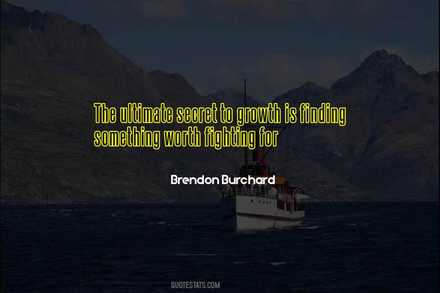 Simon Ammann Quotes #834423 Simon Ammann Quotes #834423