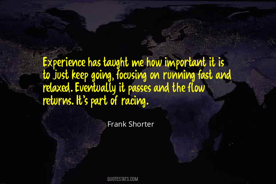 Simon Frith Quotes #1097468 Simon Frith Quotes #1097468
