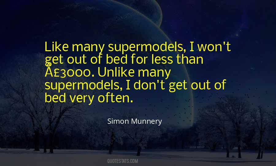 Simon Munnery Quotes #702399