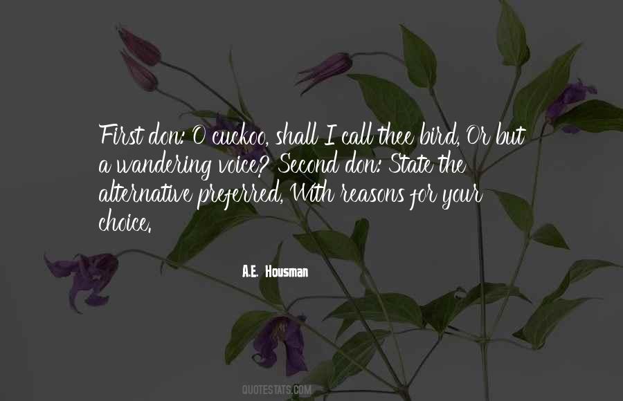 Simon Peter Fuller Quotes #1039967
