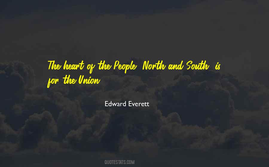 Simon Peter Fuller Quotes #1434130