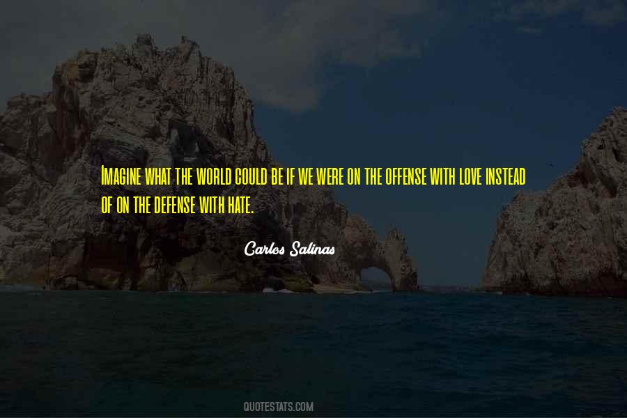 Simon Peter Fuller Quotes #788510