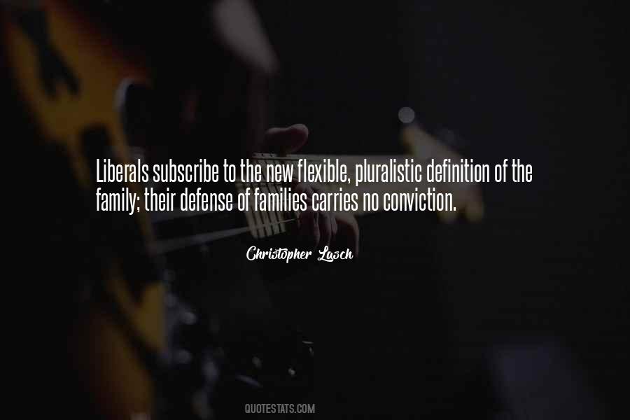 Simon Peter Fuller Quotes #929713