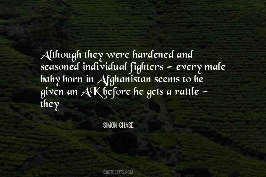 Simon Rattle Quotes #890802