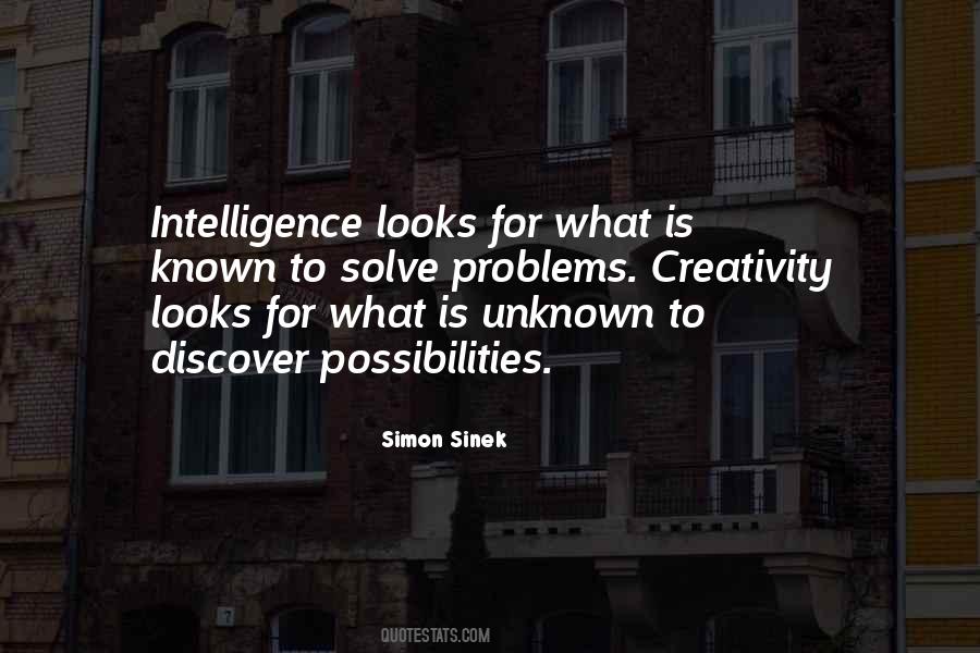 Simon Sinek Quotes #111321
