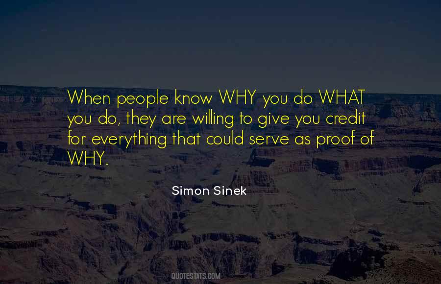 Simon Sinek Quotes #223970