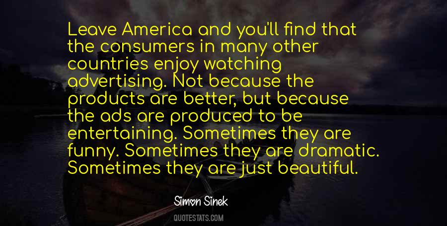 Simon Sinek Quotes #311686
