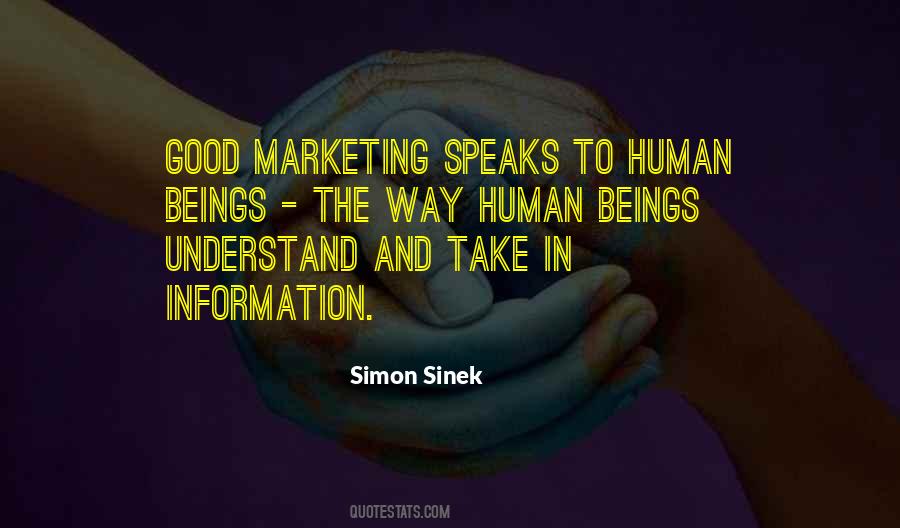 Simon Sinek Quotes #340806