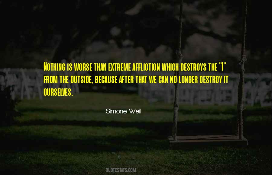 Simone Weil Quotes #378472