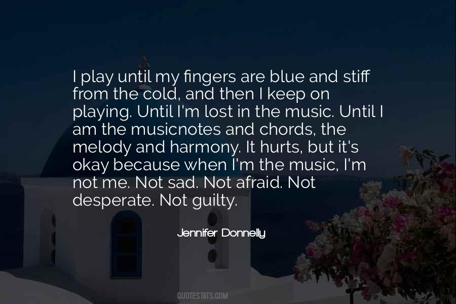 Simphiwe Dana Quotes #1660837