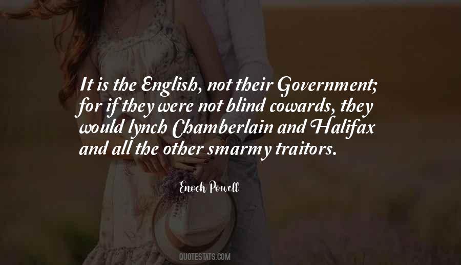 Simphiwe Dana Quotes #1870697
