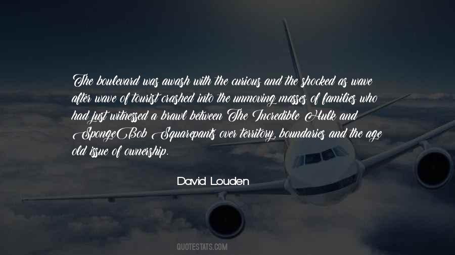Simphiwe Dana Quotes #327143