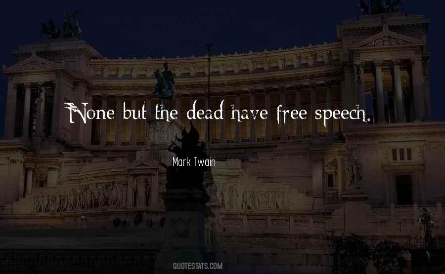 Simphiwe Dana Quotes #856349
