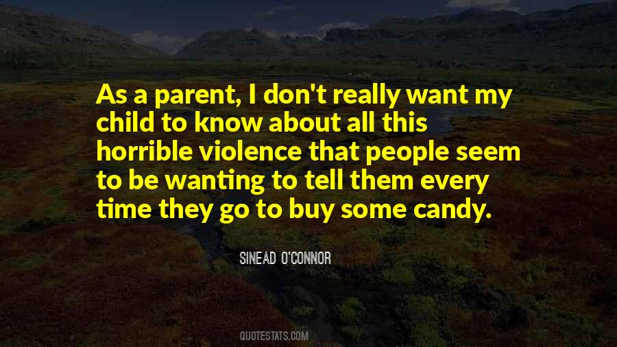Sinead O'connor Quotes #1626066 Sinead O'connor Quotes #1626066
