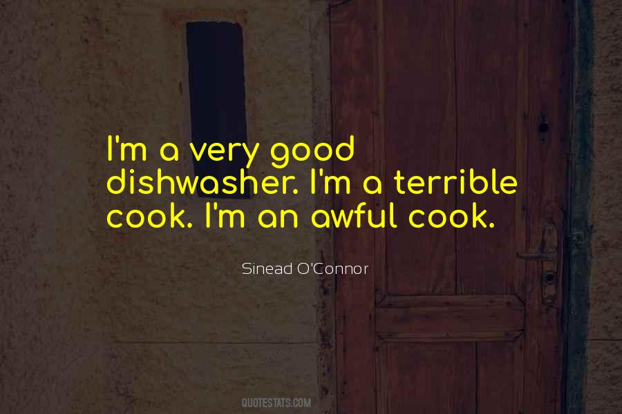 Sinead O'connor Quotes #876778