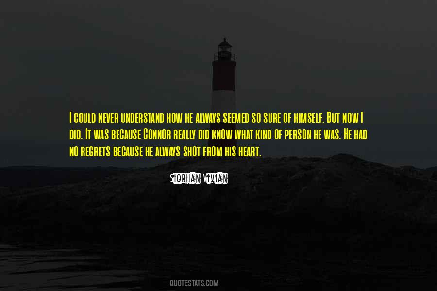 Siobhan Vivian Quotes #1217667 Siobhan Vivian Quotes #1217667