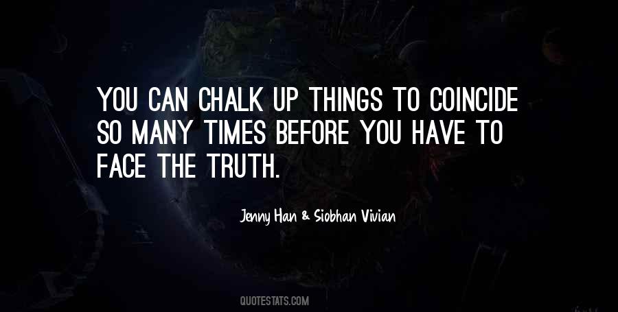 Siobhan Vivian Quotes #349216 Siobhan Vivian Quotes #349216