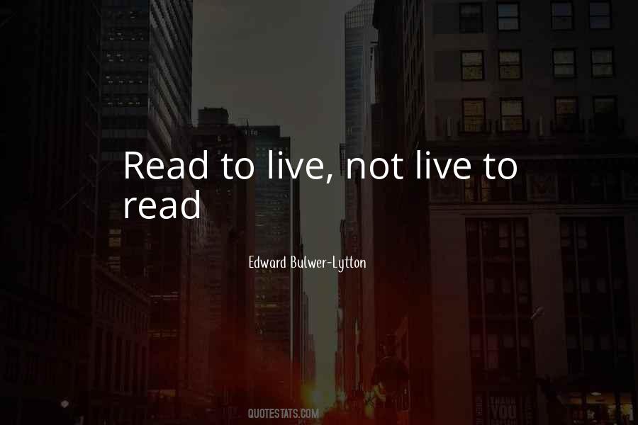 Sjd Peterson Quotes #567263