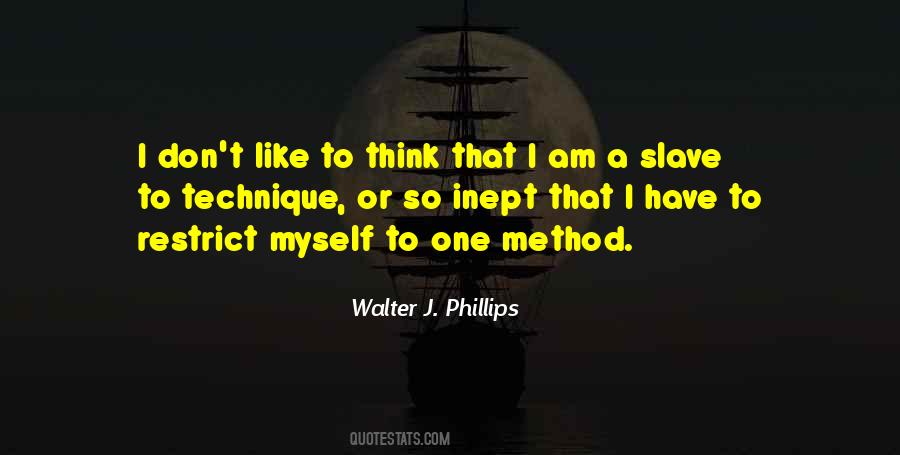 Slaine Quotes #1186895