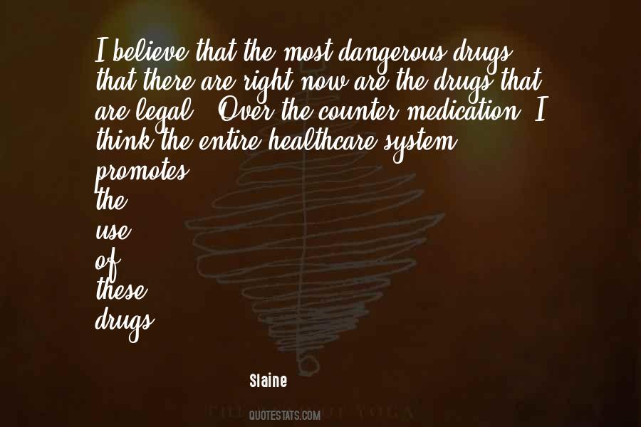 Slaine Quotes #913028