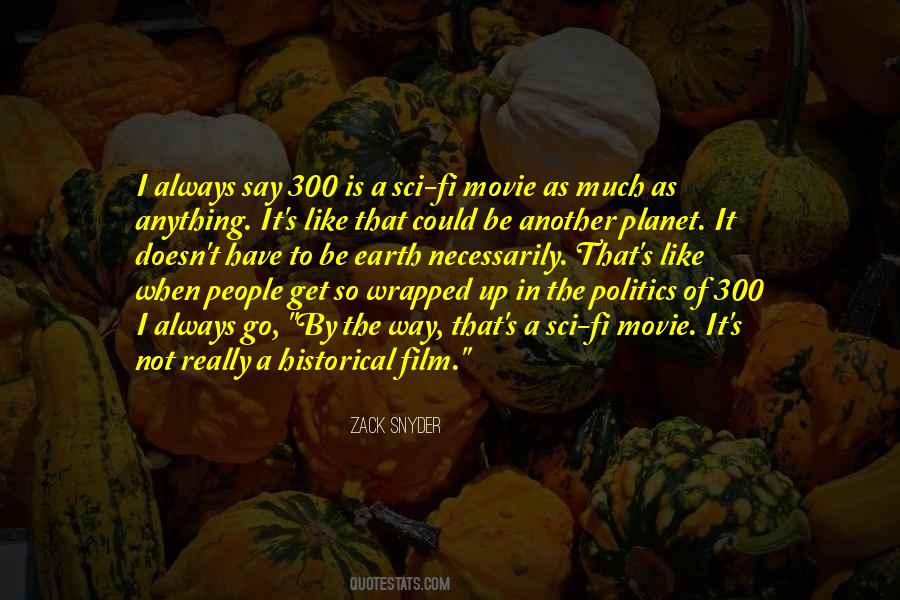 Smiley Blanton Quotes #1163061
