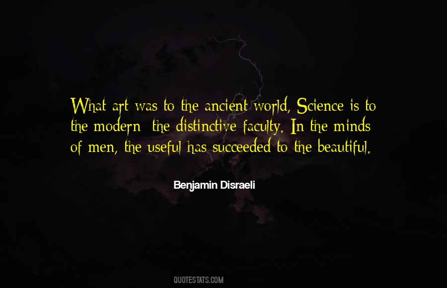 Quotes About Beautiful Minds #1646009
