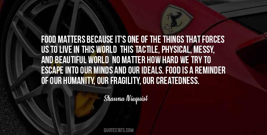 Quotes About Beautiful Minds #1673248