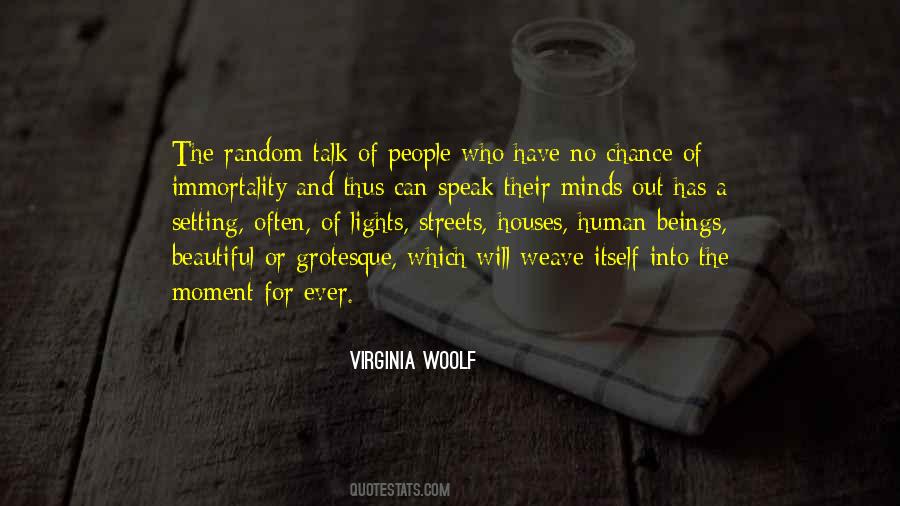 Quotes About Beautiful Minds #1783631