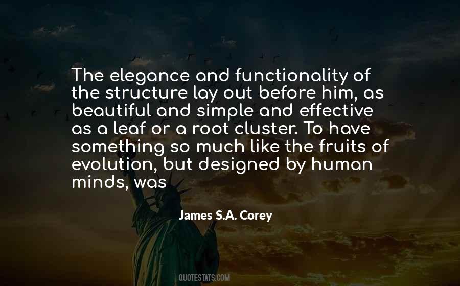Quotes About Beautiful Minds #812170