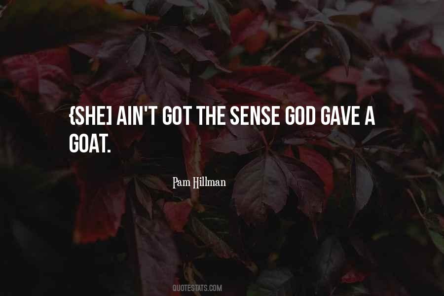 Quotes About Eloi #739146