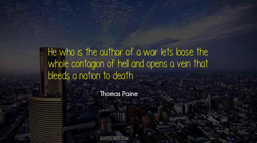 Sonia Friedman Quotes #425290