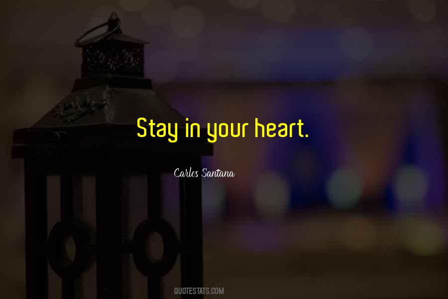 Sonia Nazario Quotes #1375555