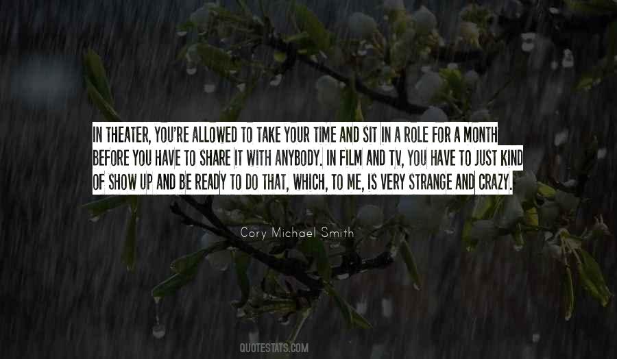 Sonia Nazario Quotes #1382078