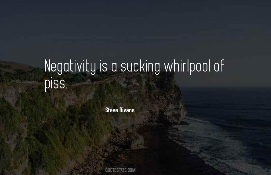Sonia Nazario Quotes #600220