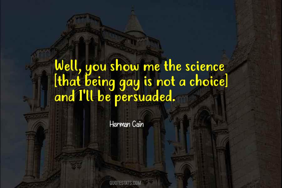 Sonia Nazario Quotes #653841
