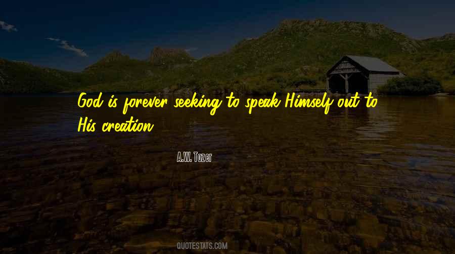 Sonia Nazario Quotes #933641
