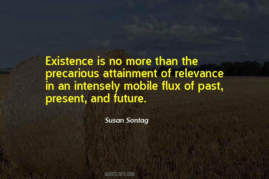 Sontag Susan Quotes #43599