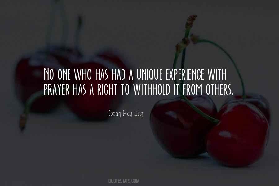 Soong May Ling Quotes #39224