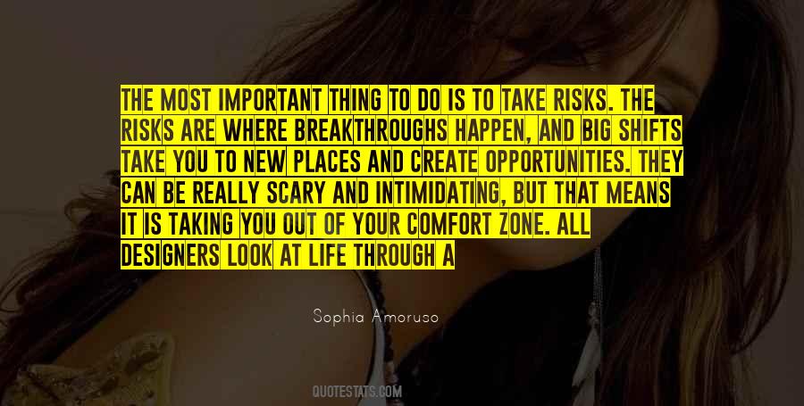 Sophia Amoruso Quotes #285186