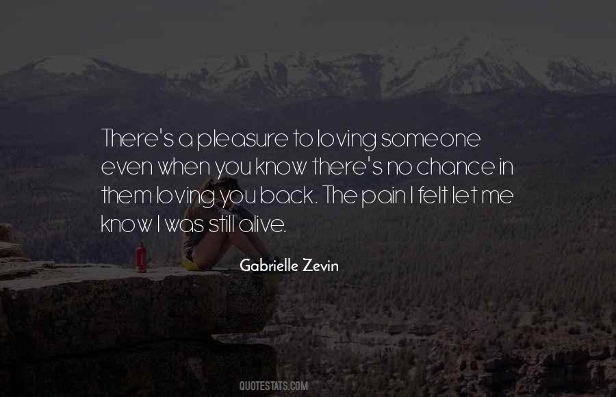 Sophia Smith Quotes #1256012