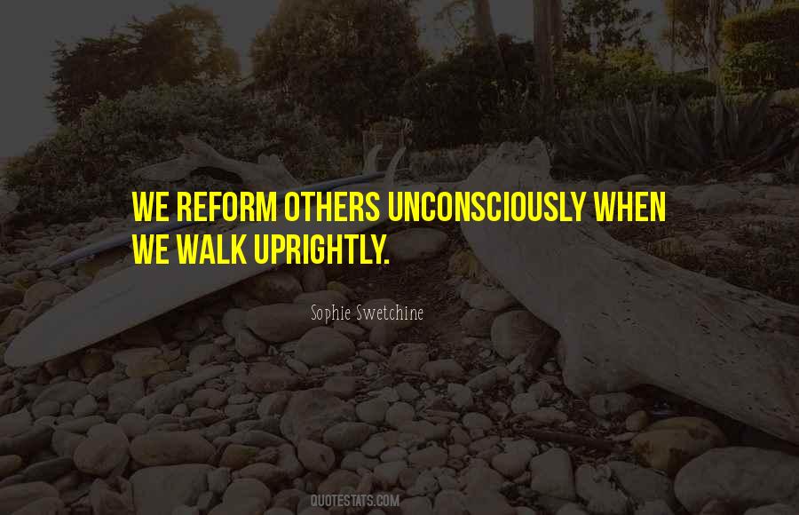 Sophie Swetchine Quotes #1064797