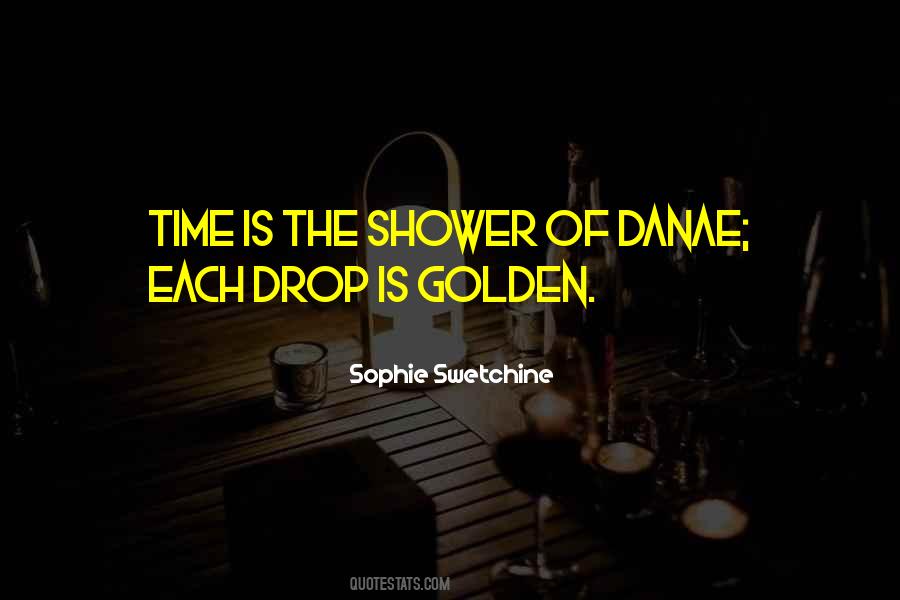 Sophie Swetchine Quotes #1104997