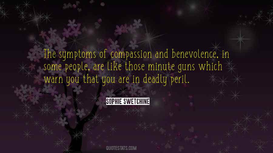 Sophie Swetchine Quotes #1255833