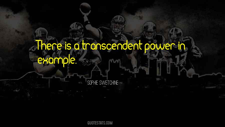 Sophie Swetchine Quotes #128497