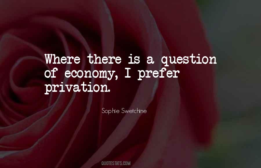 Sophie Swetchine Quotes #1323050