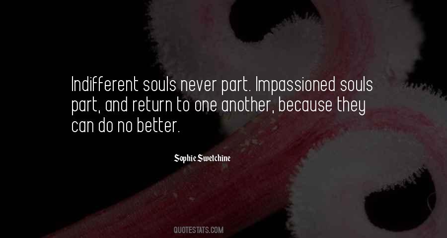Sophie Swetchine Quotes #1373120