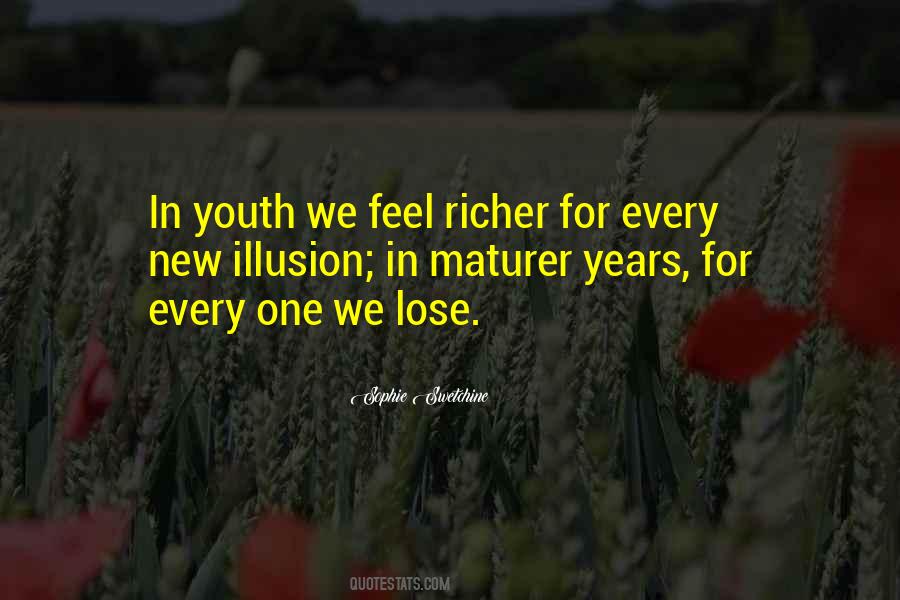 Sophie Swetchine Quotes #1401671